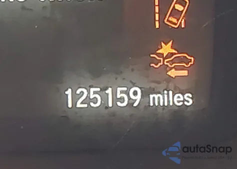 2019 Honda Odyssey Ex-L from USA, damaged, VIN 5FNRL6H70KB028162